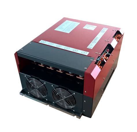 converter .